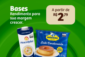 Banner 4x Pascoa - Bases