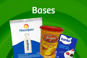 Banner 4x Pascoa - 4