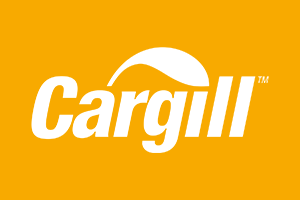 Banner SlideShow Cargill
