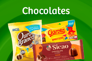 Banner 4x Pascoa - 1 