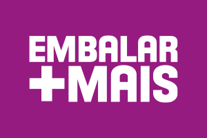 Banner SlideShow EmbalarMais