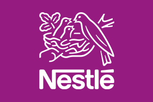 Banner SlideShow Nestle