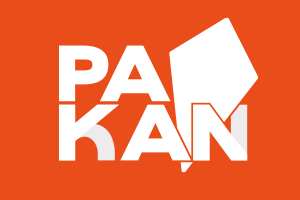 Banner SlideShow Marcas Pakan