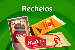 Banner 4x Pascoa - 3