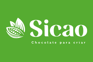 Banner SlideShow Sicao