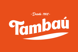 Banner SlideShow Tambau 