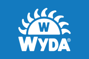 Banner SlideShow Wyda