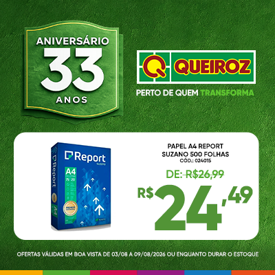 3X - 2/3 OFERTAS SEMANA BV