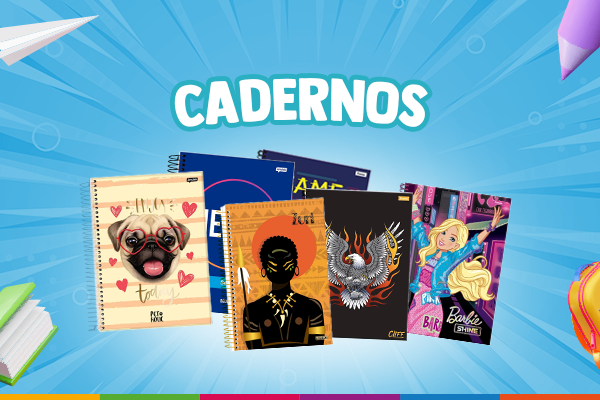 BANNER 1x - CADERNO