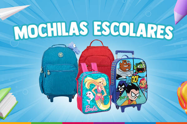 BANNER 1x - MOCHILAS
