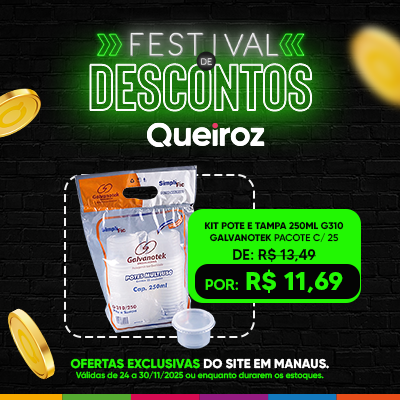 Banner 3x Pote 400x400 - Festival de Descontos 2025