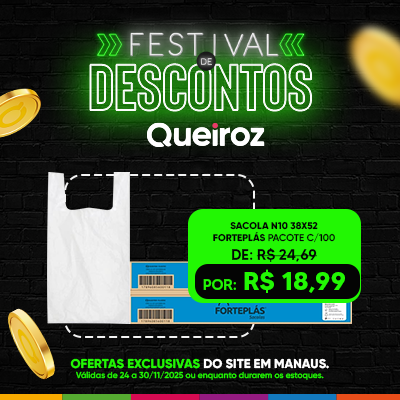 Banner 3x Sacola 400x400 - Festival de Descontos 2025