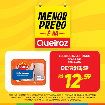 3X - 3/3 OFERTAS SEMANA 27 MAO	