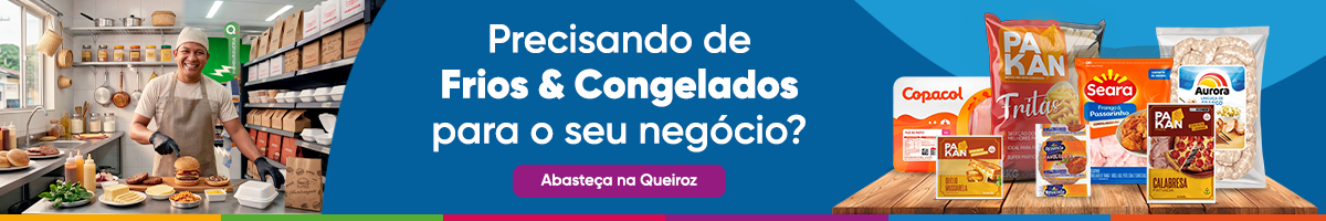 BANNER 1x Frios e Congelados ABR2026