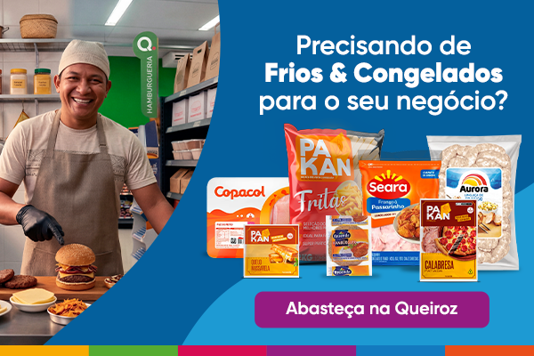 BANNER 1x Frios e Congelados ABR2026