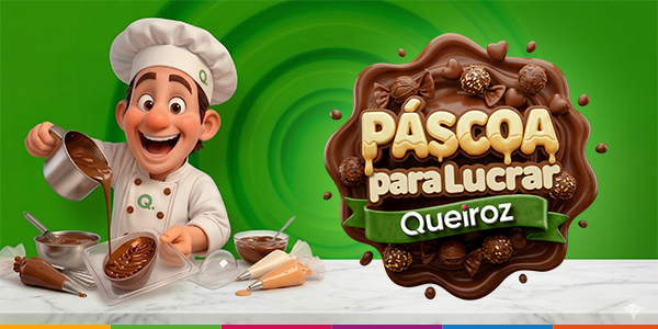 Banner 2x Produza 2/2