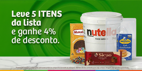 Banner 2x Produza 1/2