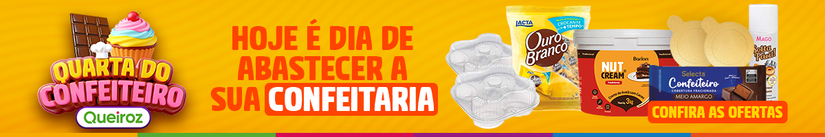 Banner 1x Quarta Confeiteiro