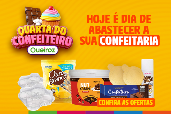 Banner 1x Quarta Confeiteiro