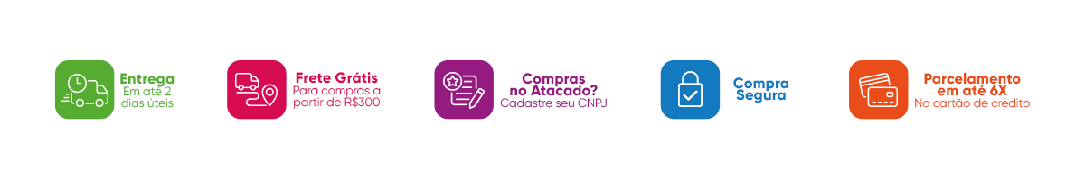 BANNER INSTITUCIONAL