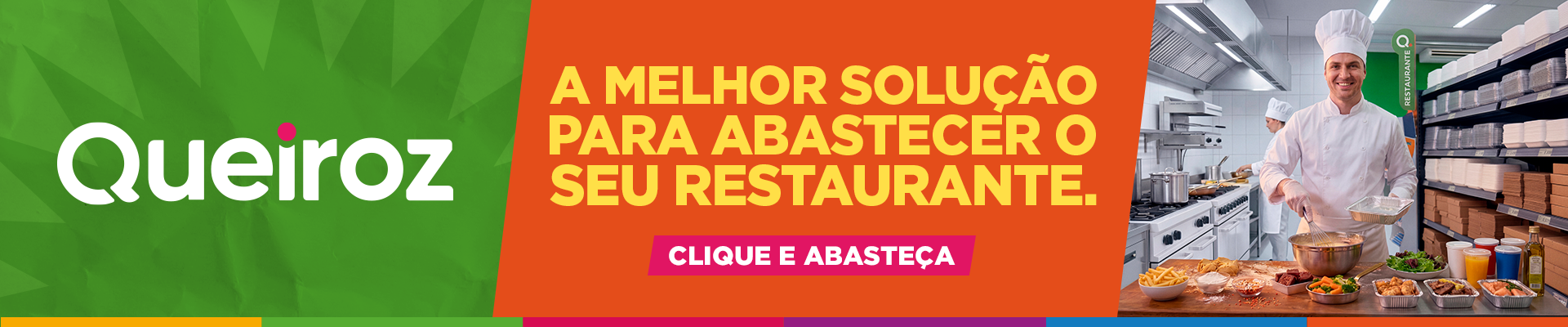 Banner Institucional ABR2026
