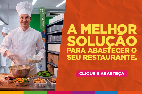 Banner Institucional ABR2026