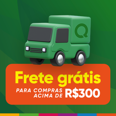 Banner 3x Frete Gratis