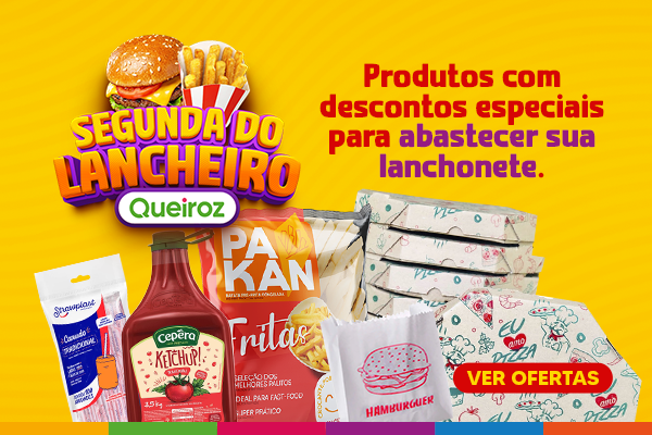 segunda-lancheiro