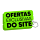 Ofertas exclusivas B2B - 11a25/dez