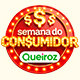 Carrossel de Produtos - OFERTAS DA SEMANA - Manaus