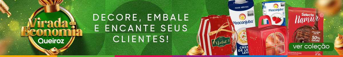 BANNER 1x ITENS NATAL