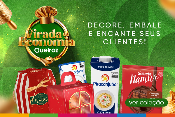 BANNER 1x ITENS NATAL