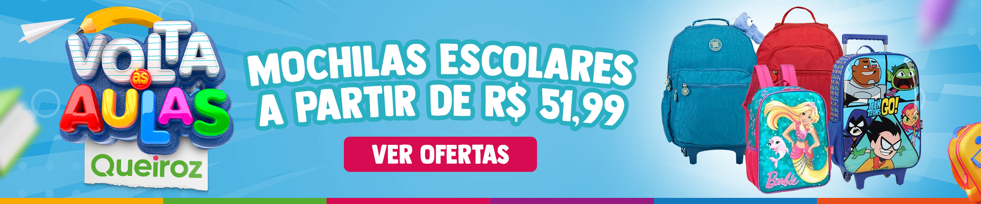 VA 26 - Festival Mochila