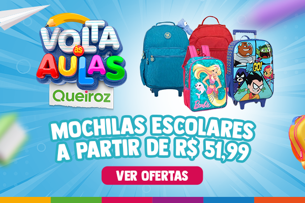 VA 26 - Festival Mochila