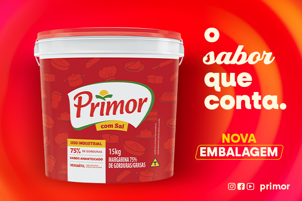 TRADE PRIMOR