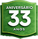 Ofertas semana BoaVista