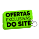 Ofertas exclusivas B2B - 11a25/dez