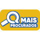 Mais Procurados