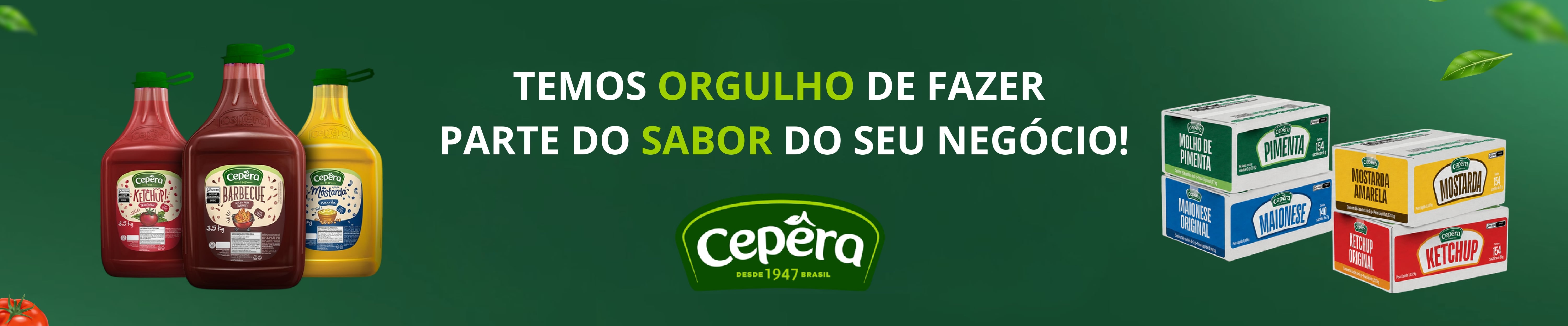 MKT cepera